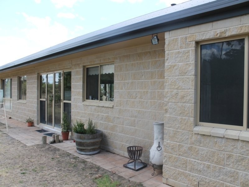 69 Denton Road, Millicent SA 5280