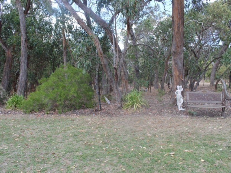 69 Denton Road, Millicent SA 5280