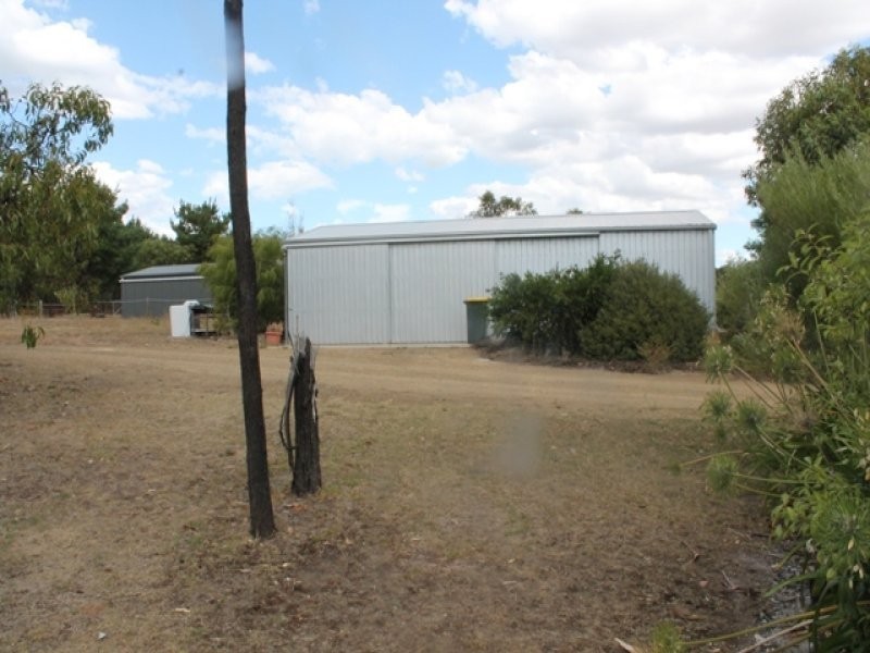 69 Denton Road, Millicent SA 5280