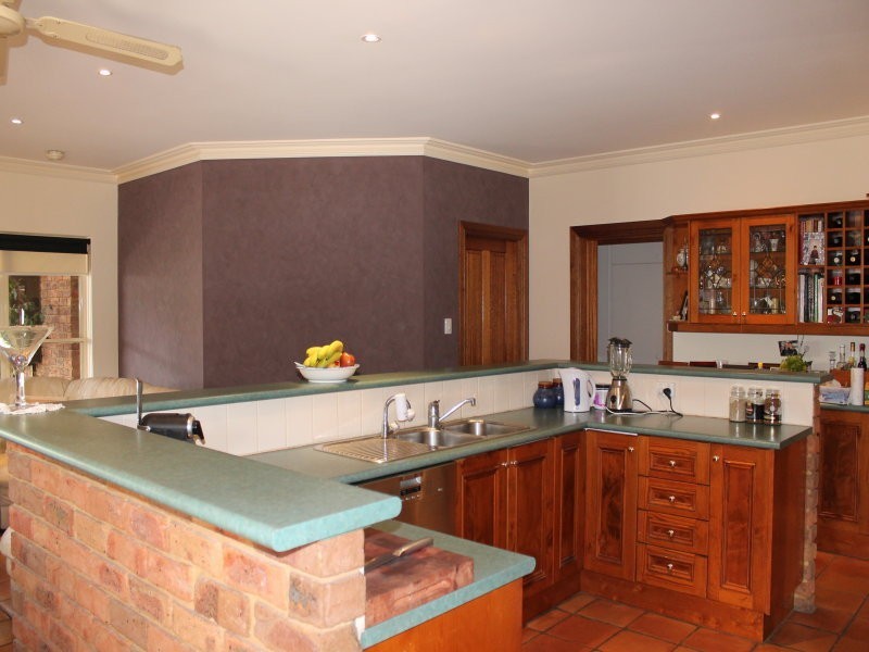 1 Stewart Street, Millicent SA 5280