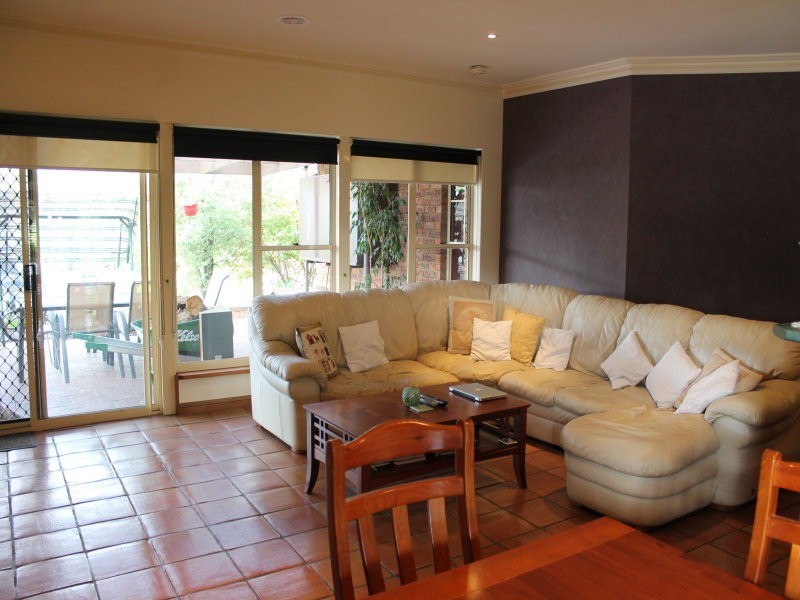 1 Stewart Street, Millicent SA 5280