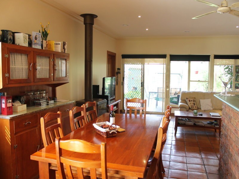 1 Stewart Street, Millicent SA 5280