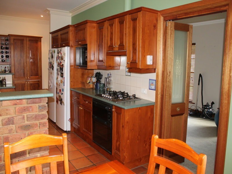 1 Stewart Street, Millicent SA 5280