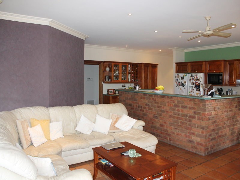 1 Stewart Street, Millicent SA 5280