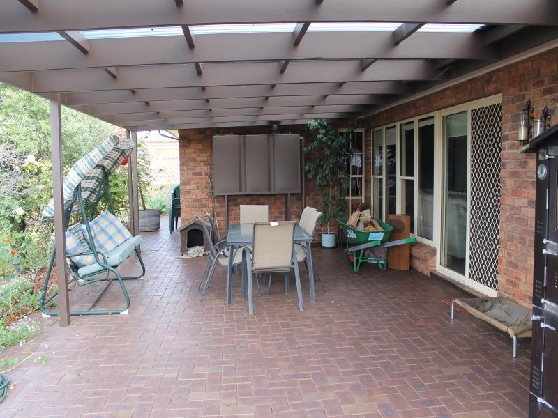 1 Stewart Street, Millicent SA 5280