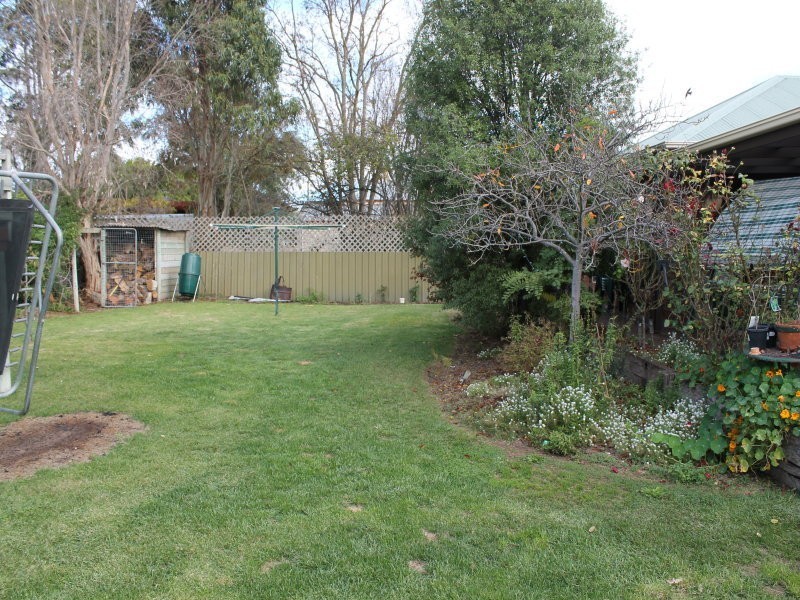 1 Stewart Street, Millicent SA 5280