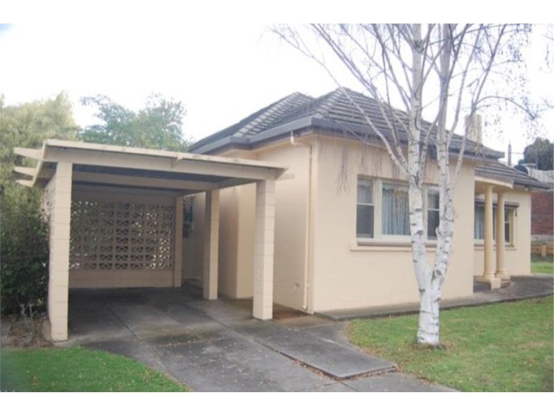 83 Penola Road, Mount Gambier SA 5290