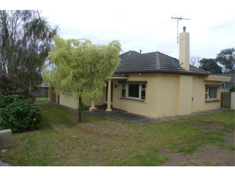 83 Penola Road, Mount Gambier SA 5290