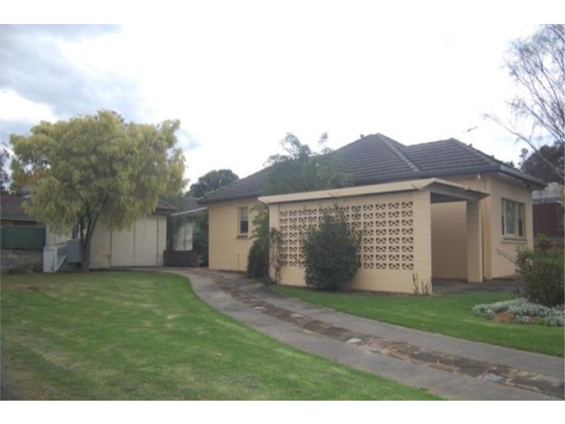 83 Penola Road, Mount Gambier SA 5290