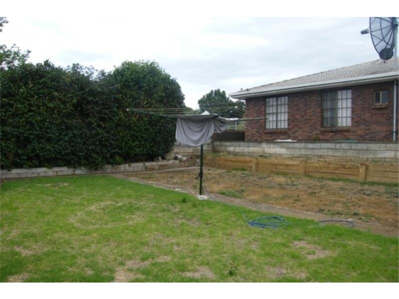 83 Penola Road, Mount Gambier SA 5290