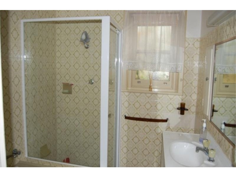 83 Penola Road, Mount Gambier SA 5290