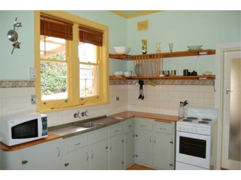 83 Penola Road, Mount Gambier SA 5290