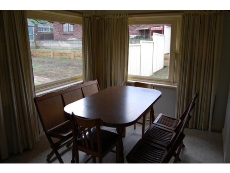 83 Penola Road, Mount Gambier SA 5290