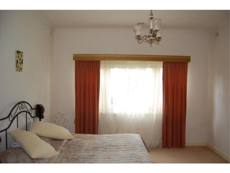 83 Penola Road, Mount Gambier SA 5290