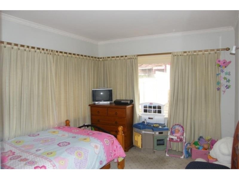 83 Penola Road, Mount Gambier SA 5290