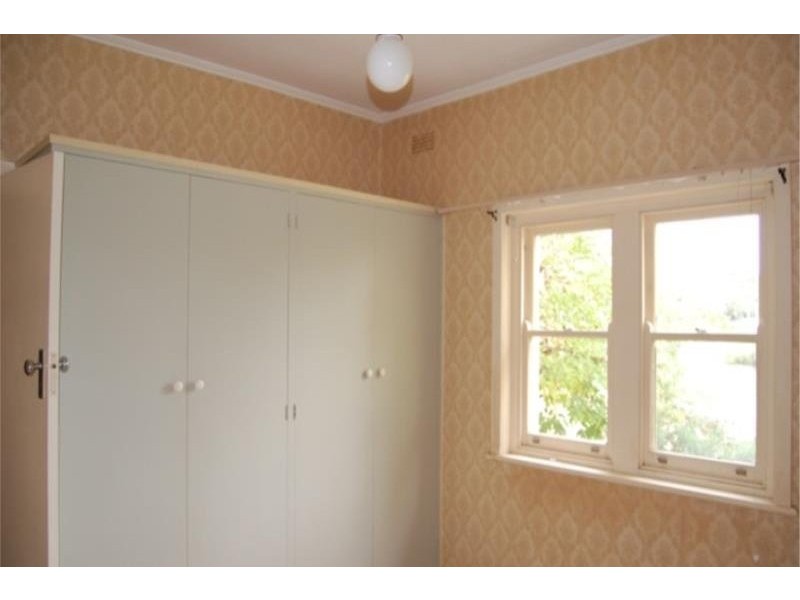 83 Penola Road, Mount Gambier SA 5290