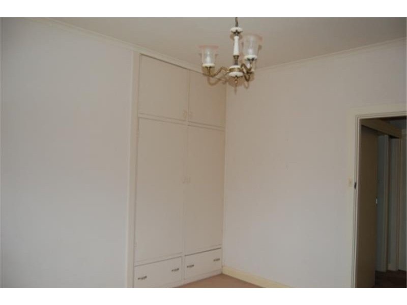 83 Penola Road, Mount Gambier SA 5290