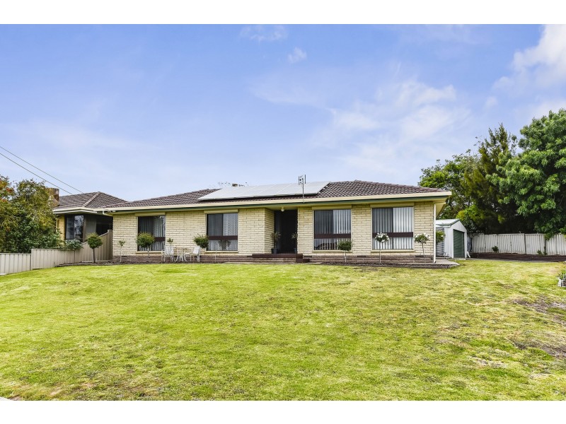 2 Campbell Street, Millicent SA 5280