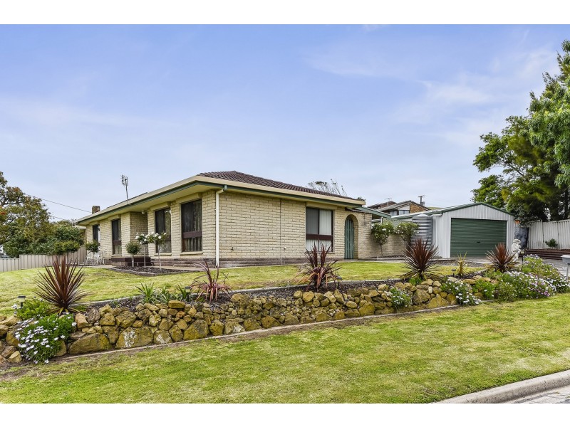 2 Campbell Street, Millicent SA 5280