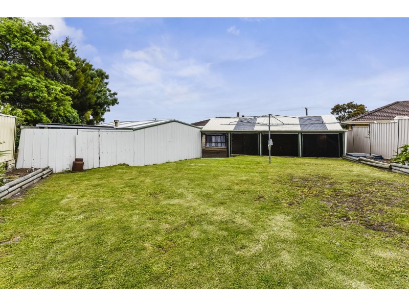 2 Campbell Street, Millicent SA 5280