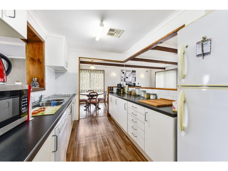 2 Campbell Street, Millicent SA 5280