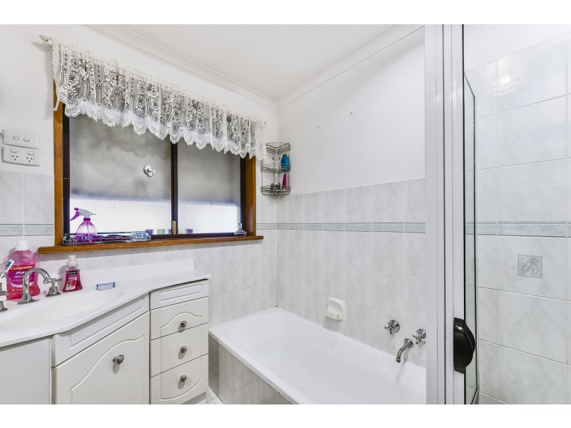 2 Campbell Street, Millicent SA 5280