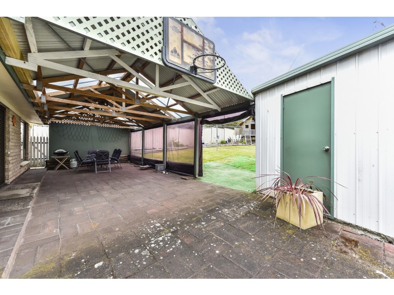 2 Campbell Street, Millicent SA 5280