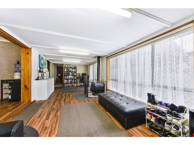 2 Campbell Street, Millicent SA 5280