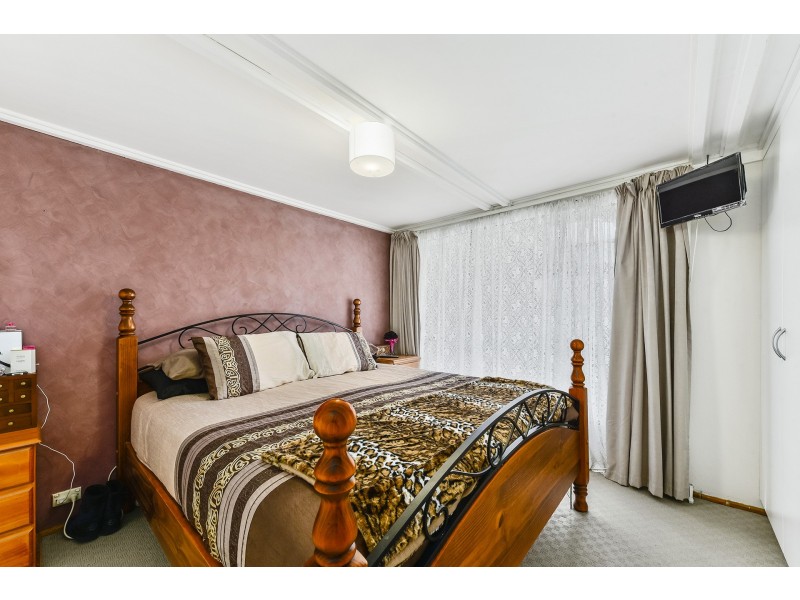 2 Campbell Street, Millicent SA 5280