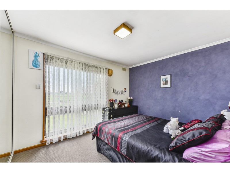 2 Campbell Street, Millicent SA 5280