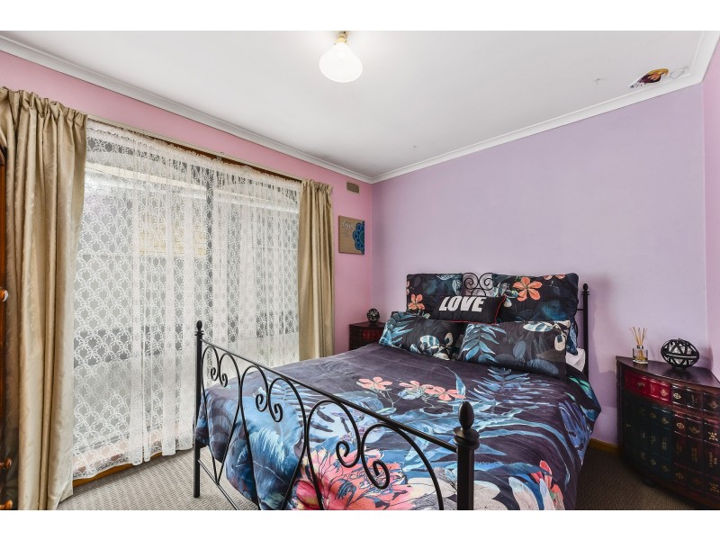 2 Campbell Street, Millicent SA 5280