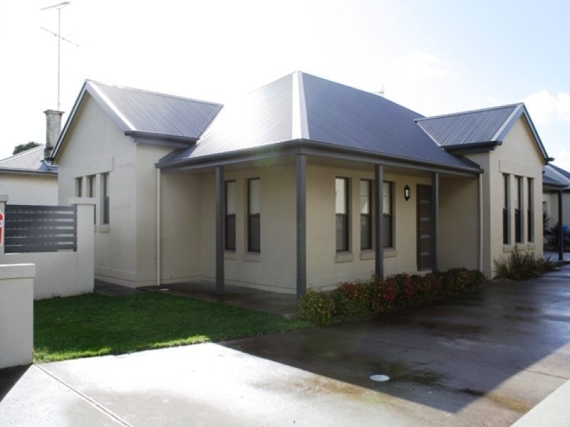 1/48 Wehl Street North, Mount Gambier SA 5290