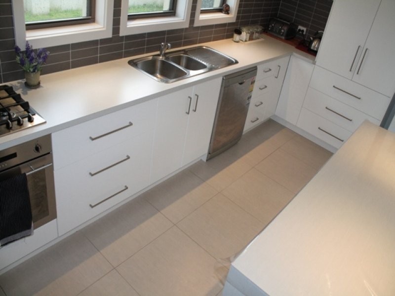 1/48 Wehl Street North, Mount Gambier SA 5290