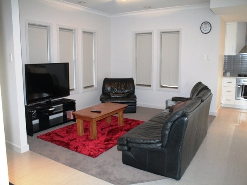 1/48 Wehl Street North, Mount Gambier SA 5290