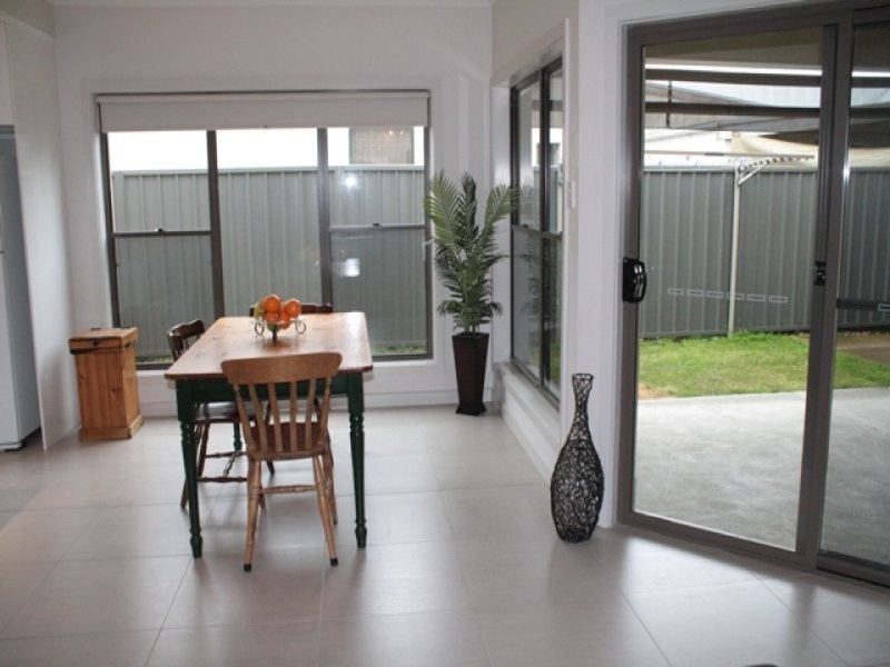 1/48 Wehl Street North, Mount Gambier SA 5290