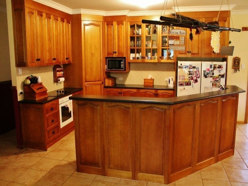 42 Pistol Club Road, Millicent SA 5280