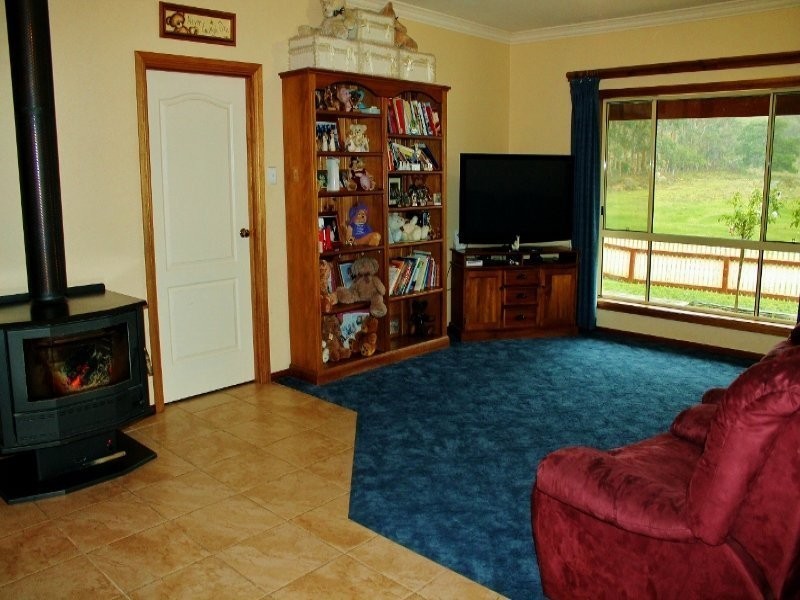 42 Pistol Club Road, Millicent SA 5280