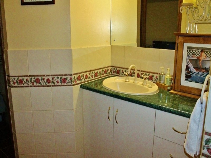 42 Pistol Club Road, Millicent SA 5280