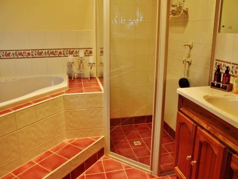 42 Pistol Club Road, Millicent SA 5280