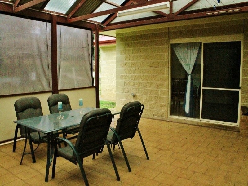 42 Pistol Club Road, Millicent SA 5280