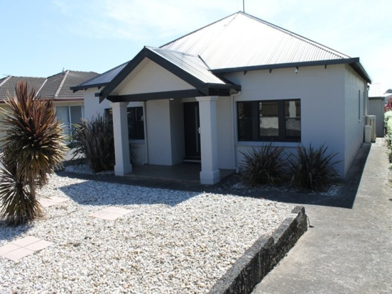 36 Ferrers Street, Mount Gambier SA 5290
