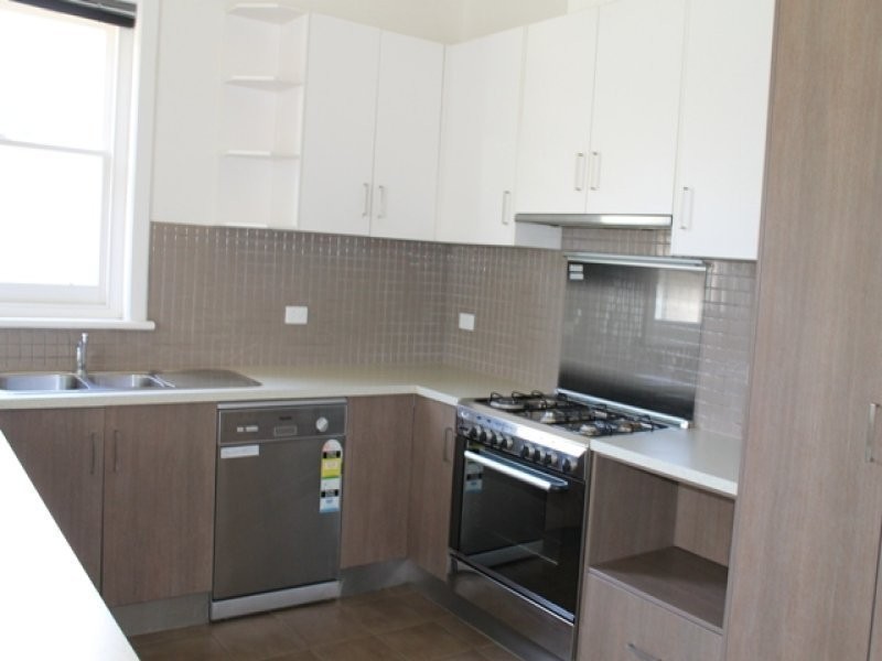 36 Ferrers Street, Mount Gambier SA 5290