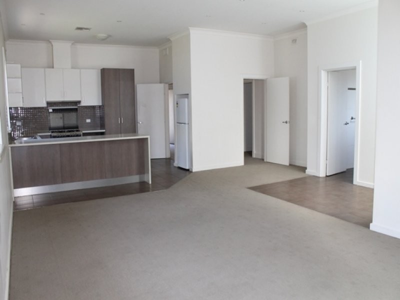 36 Ferrers Street, Mount Gambier SA 5290