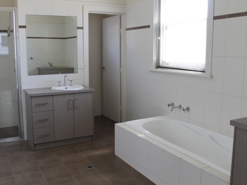 36 Ferrers Street, Mount Gambier SA 5290