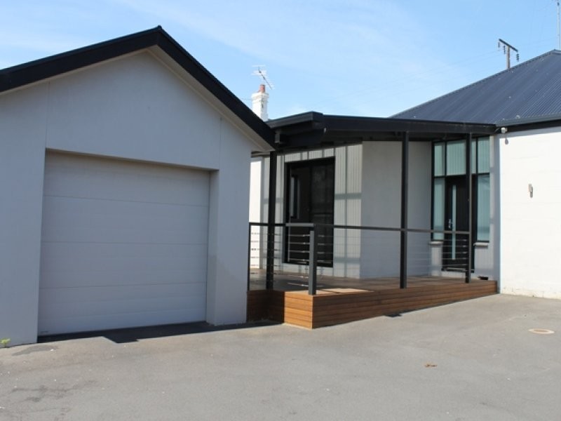 36 Ferrers Street, Mount Gambier SA 5290