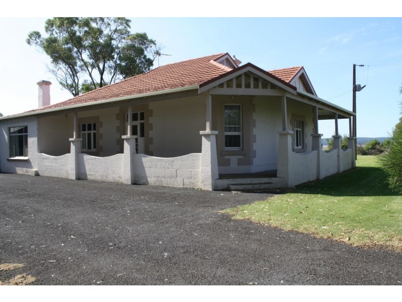 191 Rocky Camp Road, Millicent SA 5280