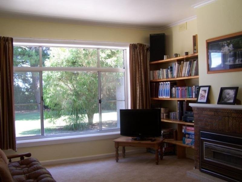 191 Rocky Camp Road, Millicent SA 5280