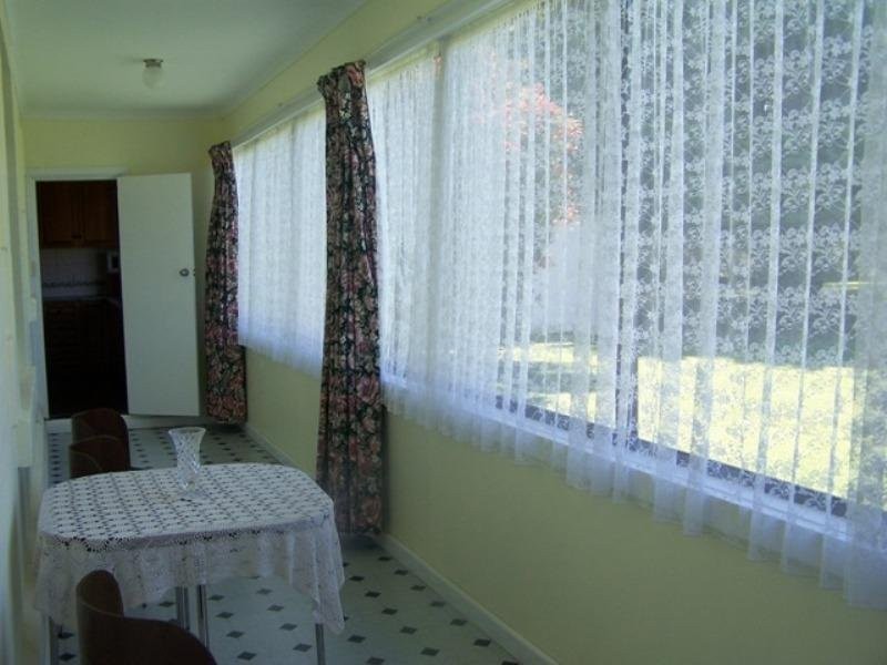 191 Rocky Camp Road, Millicent SA 5280