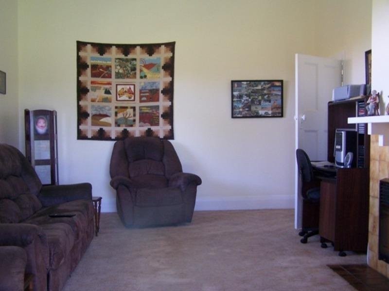 191 Rocky Camp Road, Millicent SA 5280