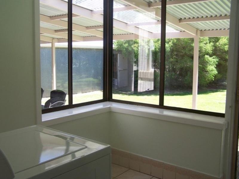 191 Rocky Camp Road, Millicent SA 5280